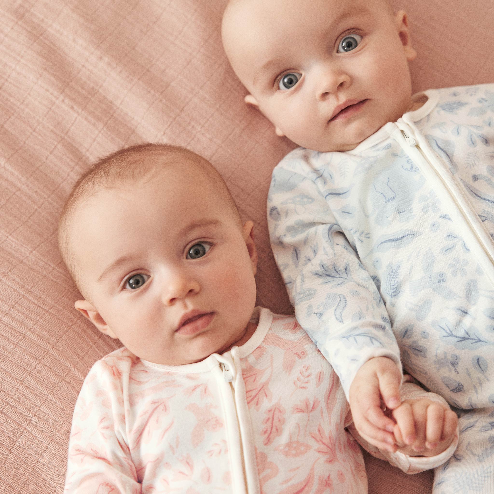 Botanical_Clever_Zip_Sleepsuit_Gruffalo_Foxglove_Pink_Zip-Up_Sleepsuit_568_081f0207-1bde-4518-a05e-b96a968a8919