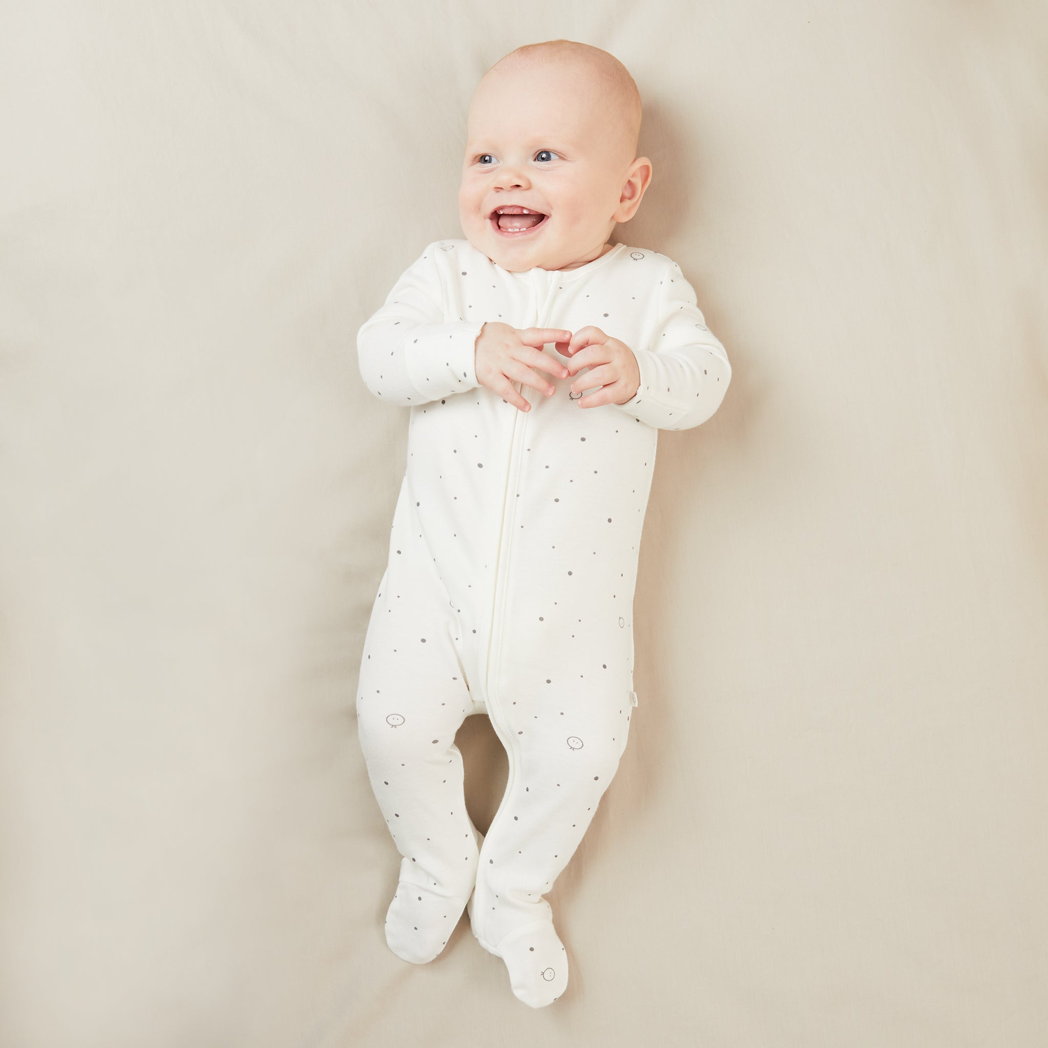 Knitted_Dungarees_Oat_Knitted_Bonnet_Hat_Oat_Knitted_Booties_Oat_Mustard_Stripe_Long_Sleeve_Bodysuit_ARCHER_606