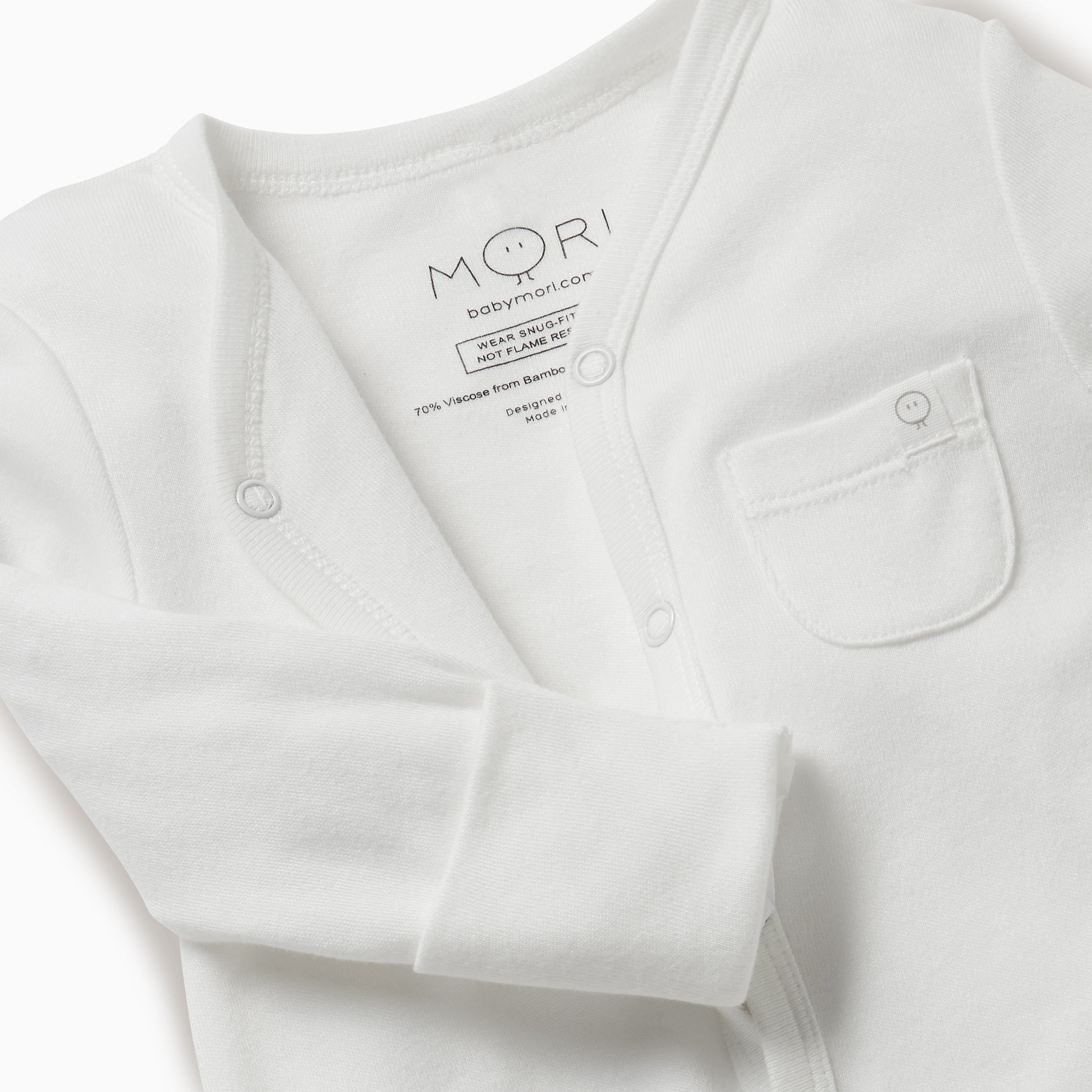 organic_cotton_bamboo_baby_frontopening_sleepsuit_white_core