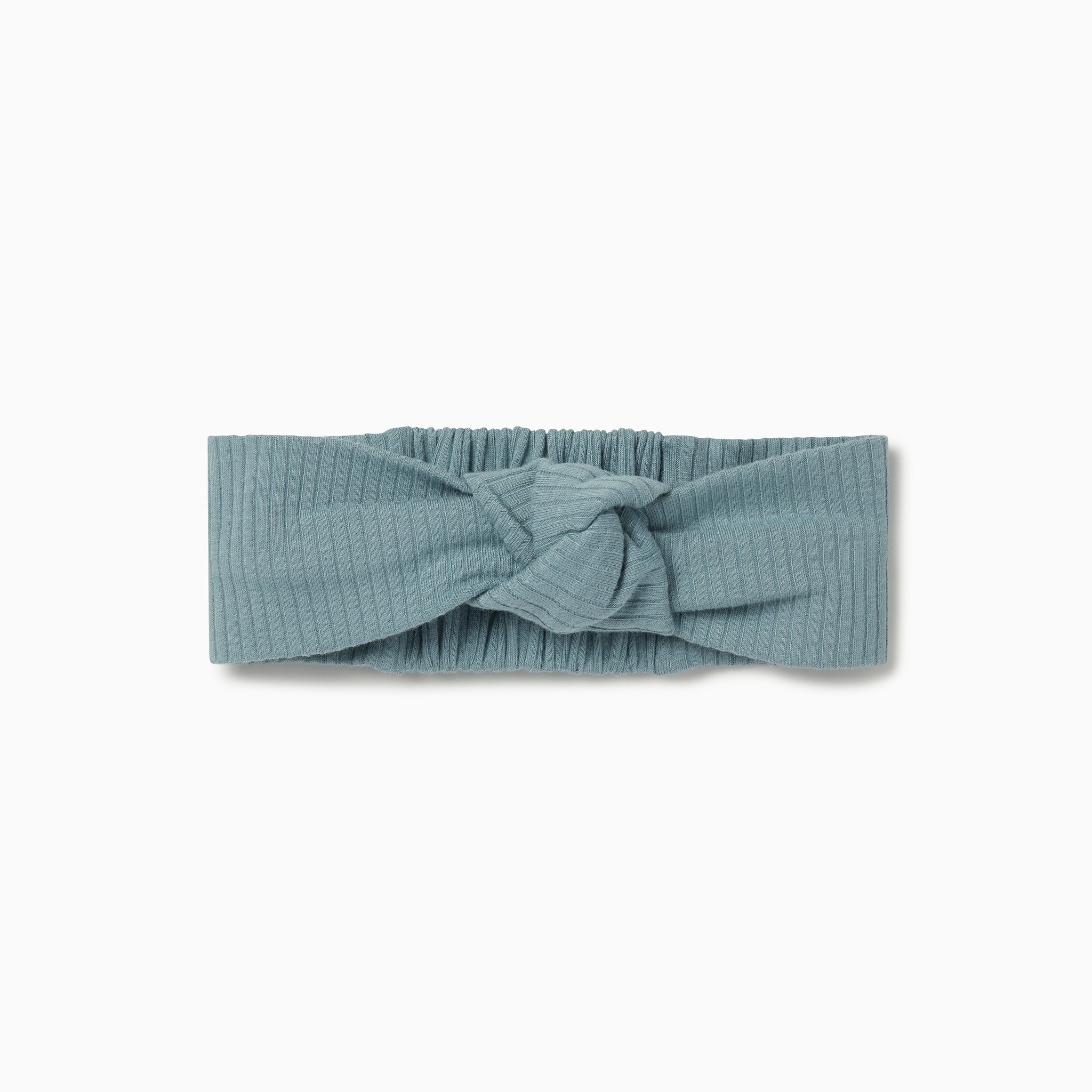 organic_cotton_bamboo_baby_ribbed_headband_sky_ribbed_collection_Front_d2030b4e-2eb9-49de-856a-cbb05928539e